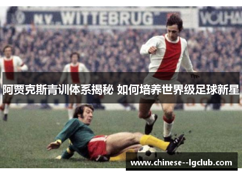 阿贾克斯青训体系揭秘 如何培养世界级足球新星