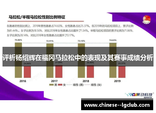 评析杨绍辉在福冈马拉松中的表现及其赛事成绩分析 评析杨绍辉在福冈马拉松中的表现及其赛事成绩分析